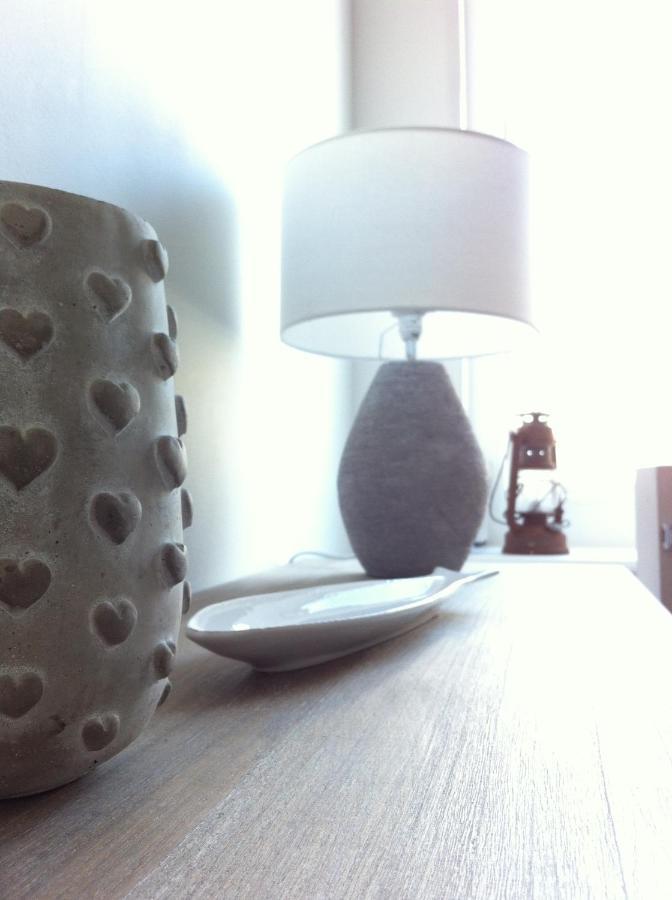 Harbour Retreat Padstow - Entire Apartment In The Beautiful Old Town Of Padstow Harbour ภายนอก รูปภาพ